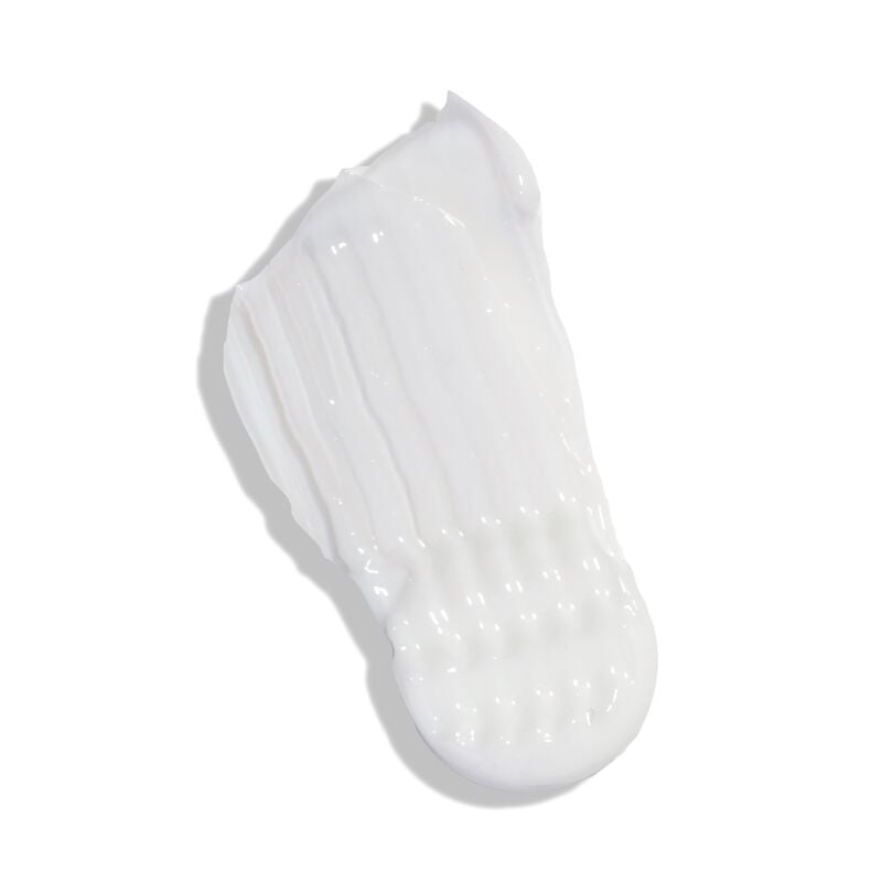 Epidermal Repair Soothing Cream