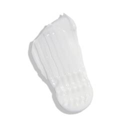 Epidermal Repair Soothing Cream