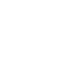 Benefits Icons	
