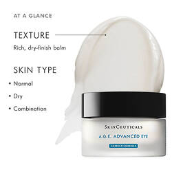 Day and Night Eye Set