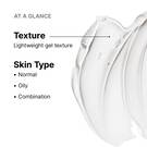 Guide to Alpha Hydroxy Acid (AHA) Skincare | SkinCeuticals Australia