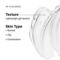 Simply Clean Makeup Removal Cleanser