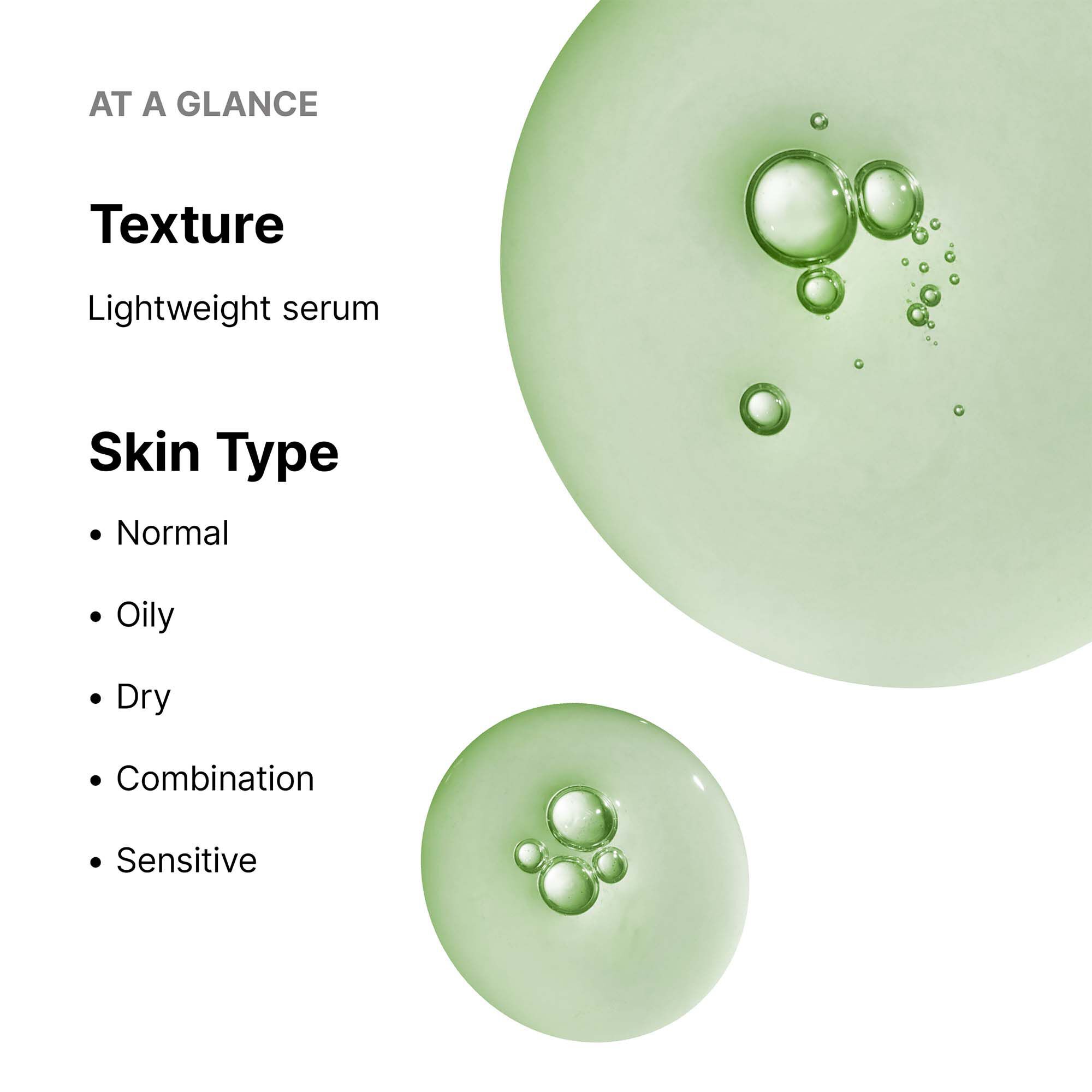 Phyto Corrective PDRN Serum