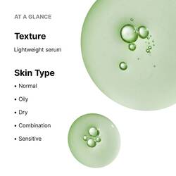 Phyto Corrective PDRN Serum