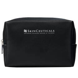 VANITY BAG