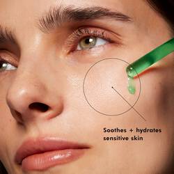 Phyto Corrective Gel Soothing Serum 30ml