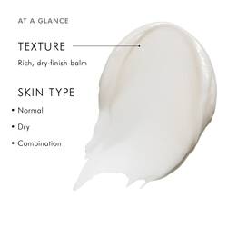 A.G.E. Advanced Eye for Dark Circles