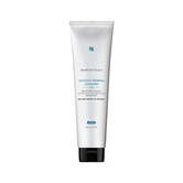 Glycolic Renewal Foaming Facial Cleanser