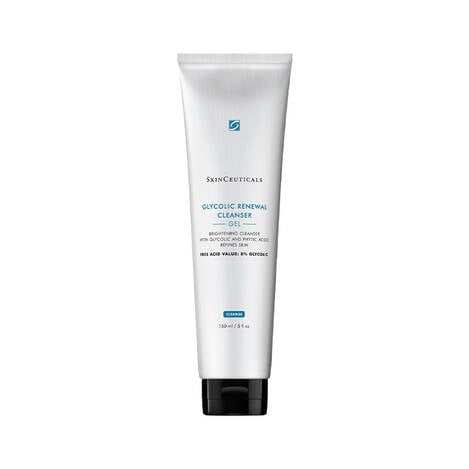 How to Use Retinol & Glycolic Acid | SkinCeuticals Australia