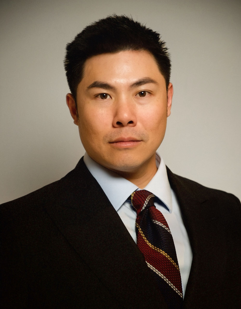 Physician Insight