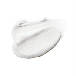 Soap-Free Foaming Face Cleanser