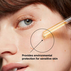 Serum 10 AOX Vitamin C Serum for Sensitive Skin