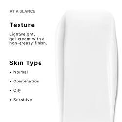 P-TIOX Anti-Wrinkle Peptide Cream for Glass Skin Radiance
