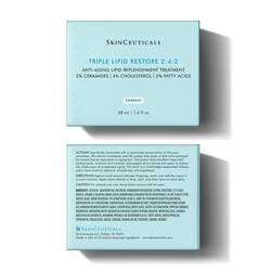Triple Lipid Restore 242 Anti-Ageing Moisturiser