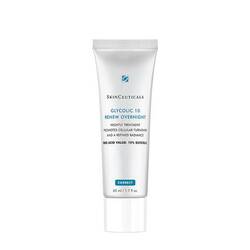 Glycolic 10 Renew Overnight Cream