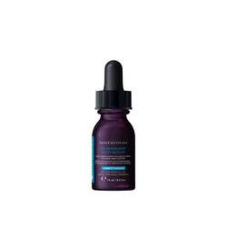 HA Intensifier Multi-Glycan Deluxe 15ml