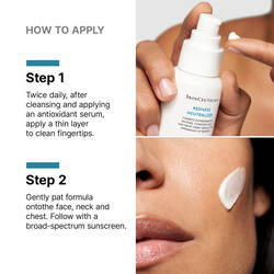 Redness Neutralizer Cream