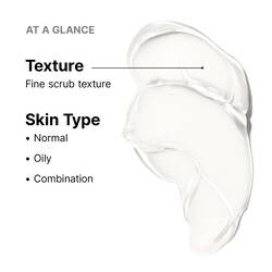 Glycolic Renewal Foaming Facial Cleanser
