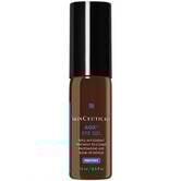 Antioxidant AOX Vitamin C Eye Gel