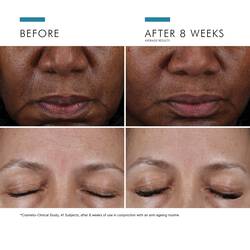 Cell Cycle Catalyst Anti-Ageing Serum