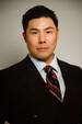 Physician Insight