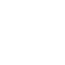 Benefits Icons
