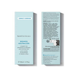 Redness Neutralizer Cream