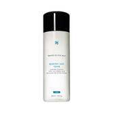 Blemish And Age Toner