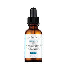 Serum 10 AOX Vitamin C Serum for Sensitive Skin