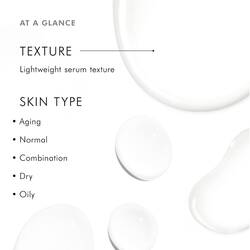 Cell Cycle Catalyst Anti-Ageing Serum