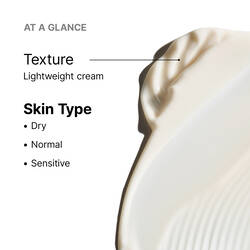 Redness Neutralizer Cream