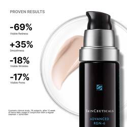 Advanced RGN-6 Skin Repair Cream