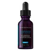 Hyaluronic Acid Intensifier Multi-Glycan