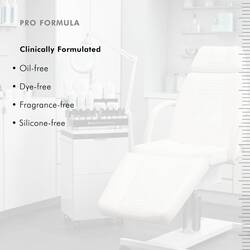 Retexturing Activator Exfoliating Serum