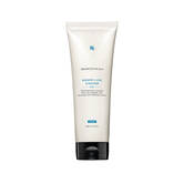 Blemish And Age Cleansing Gel