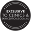 SKC Medical Exclusive Dinkus Clinics