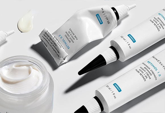 glutathione powder for nebulizer pure L-Glutathione Powder Reduced Form 99.9 % for skin care formulation