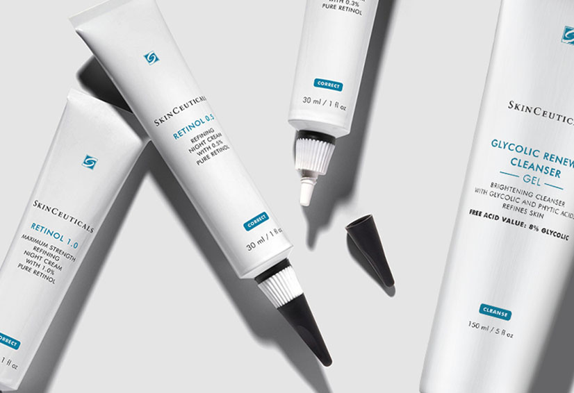 glutathione for skin care What Is Glutathione's Role in Skin Lightening?