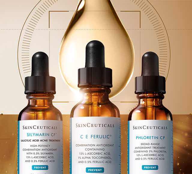 tirzepatide l carnitine injection L-Carnitine / Liraglutide tirzepatide l carnitine injection L-Carnitine / Liraglutide