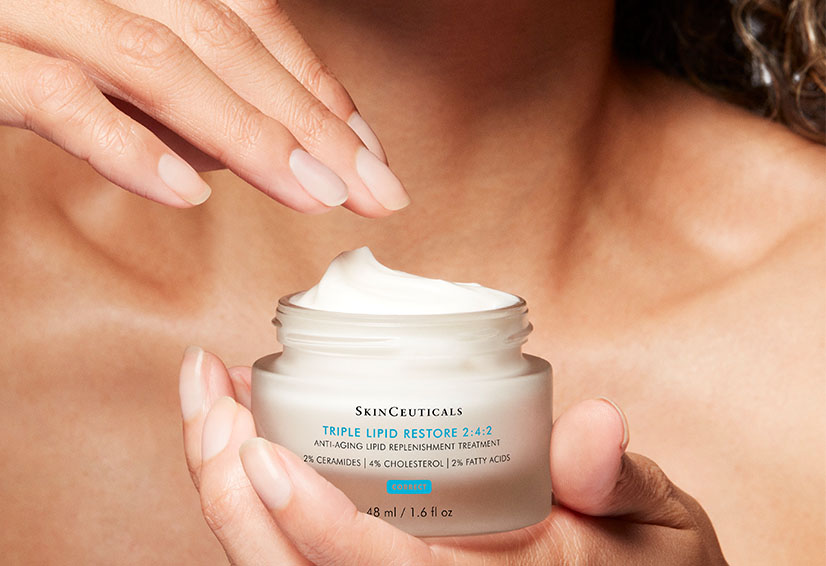 bpc 157 cream ingredients BPC-157: Miracle Healing Peptide or Hidden Danger? main image 0