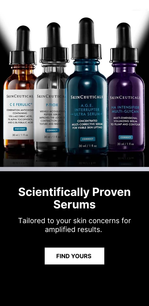 SkinCeuticals' Lunar New Year Set