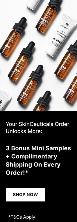'Bonus-samples