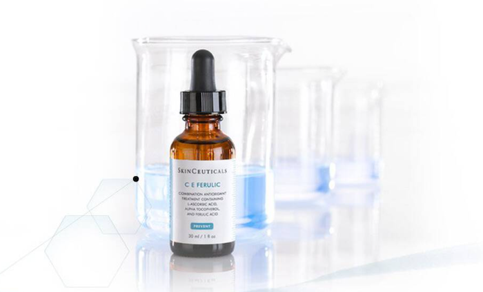 SkinCeuticals CE Ferulic