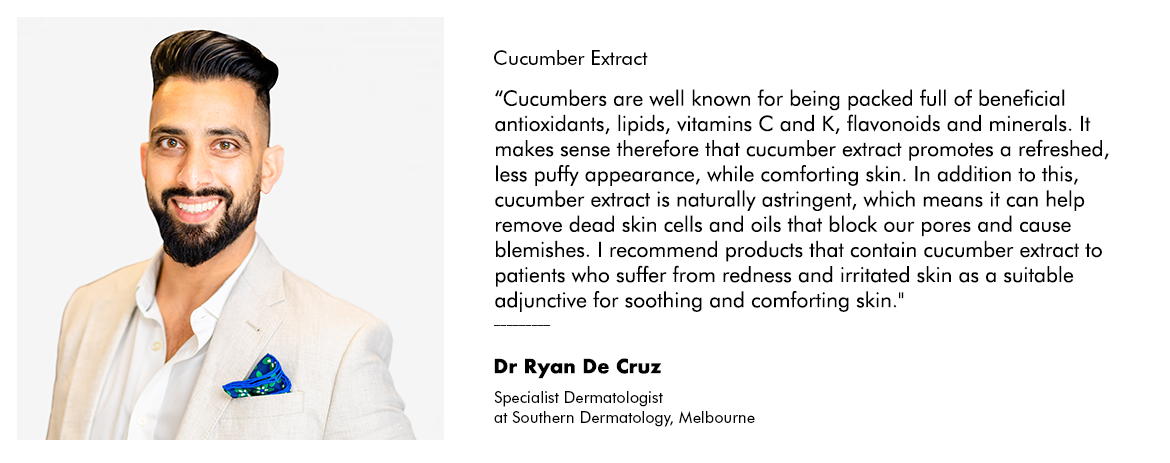 Skinceuticals