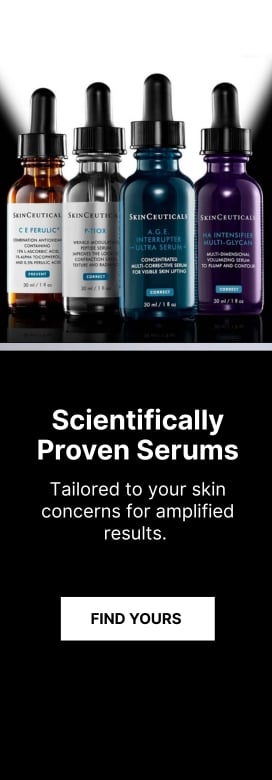 SkinCeuticals' Lunar New Year Set