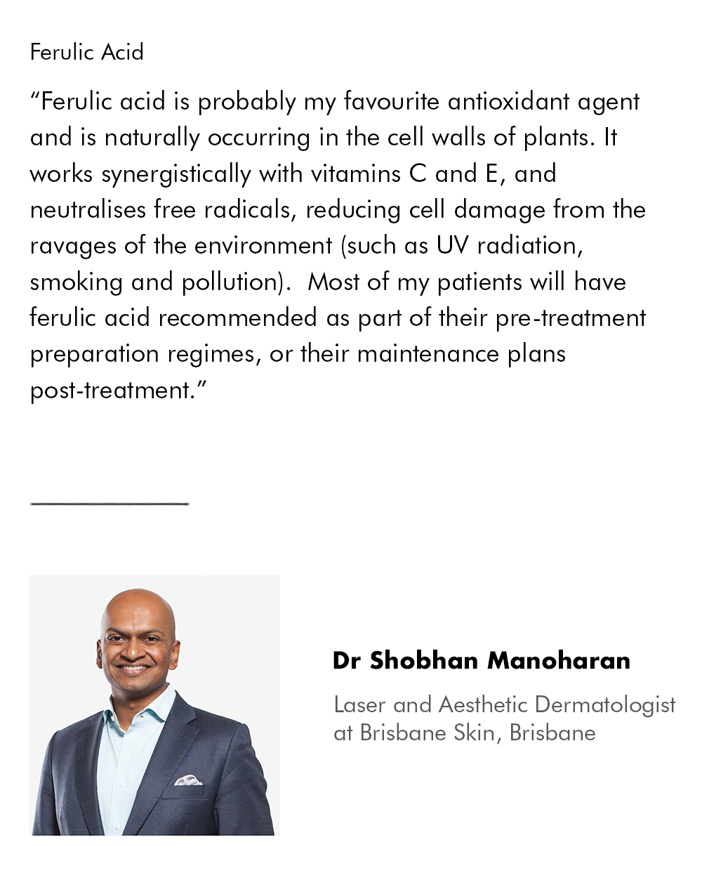 Skinceuticals