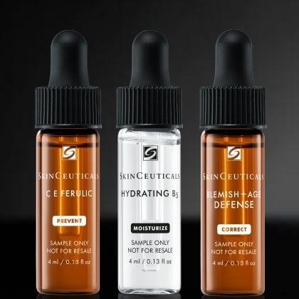 Skincare
