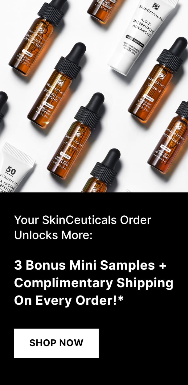'Bonus-samples