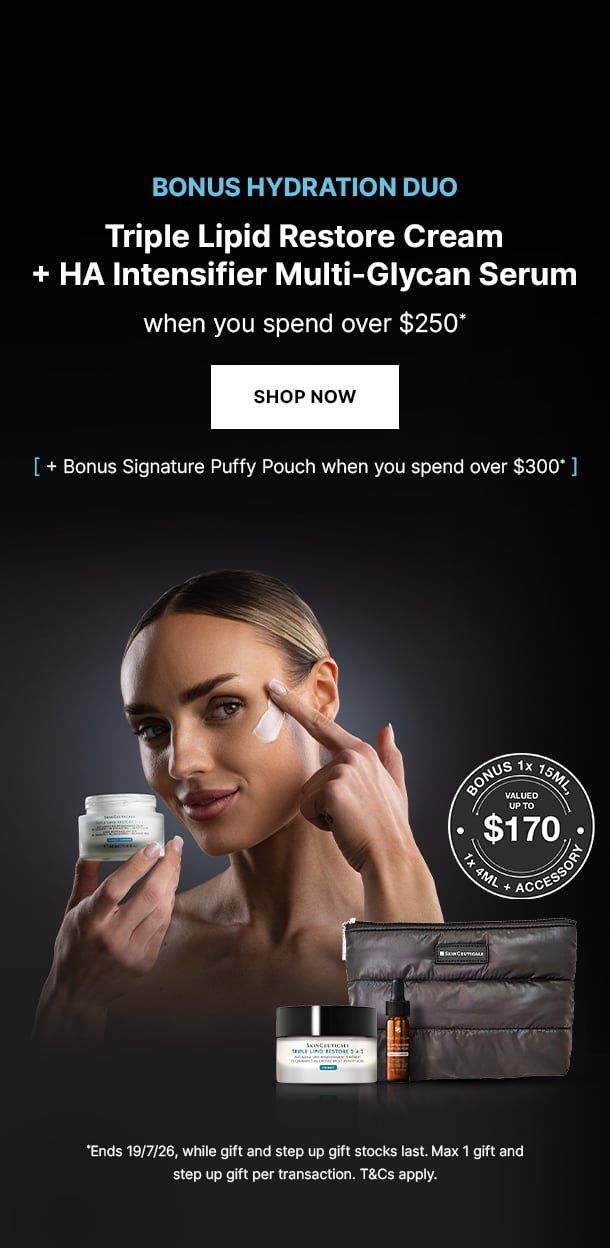 'GWP