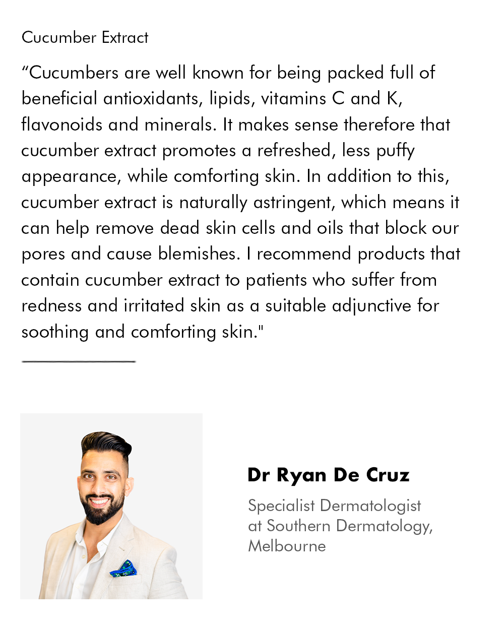 Skinceuticals